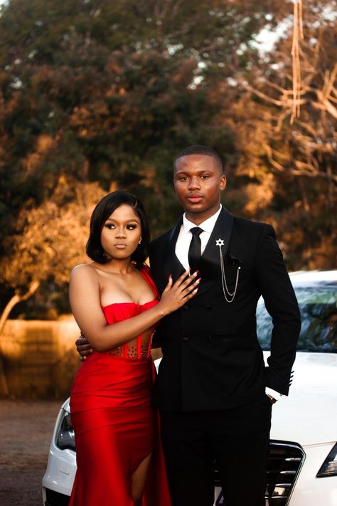 Md Dresses South Africa, Dress For Matric Dance, Matric Dresses South Africa, Red Matric Dance Dresses, Matric Dance Makeup, Matric Dance Dresses South Africa, Md Dresses, Red Corset Dress, Dance 2023