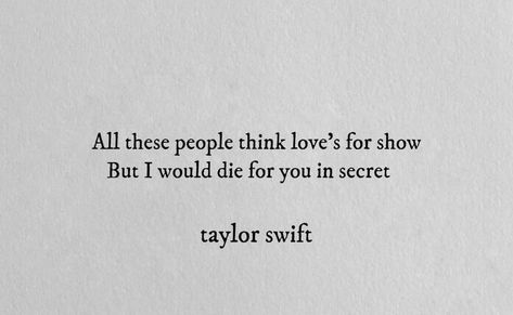 Taylor Swift Lyric Quotes, Iconic Celebrities, Quotes Printable, Taylor Lyrics, Swift Lyrics, Song Lyric, Taylor Swift Lyrics, Taylor Swift Quotes, Desktop Wallpapers