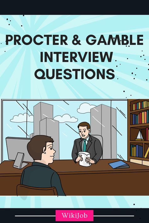 Situational Questions, Situational Interview Questions, Typical Interview Questions, Competency Based Interview, Star Interview, Interview Techniques, Interview Advice, Interview Prep, Aptitude Test