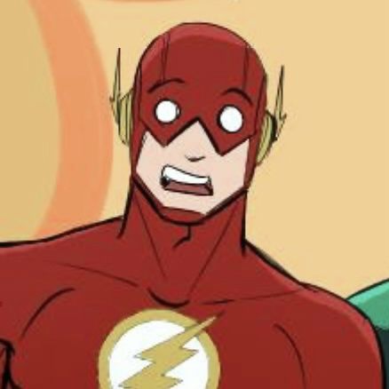 Barry Allen The Flash, Barry Allen, The Flash, Flash, Green