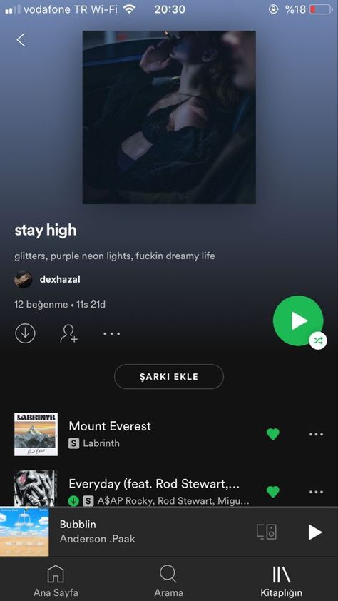 Workout spotify playlist Getting High Spotify Playlist, Getting High Playlist, High Playlist, Euphoria Playlist, Workout Playlist Spotify, Euphoria Birthday, Fitness Programs For Women, Playlist Vibes, Playlists Ideas