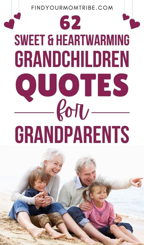 Grandkids Quotes Short, Grandchildren Quotes Grandparents, Stay Young Quotes, Family Quotes Grandparents, Quotes For Grandparents, Granny Quotes, Grandparent Quotes, Grandchildren Quotes, Cute Family Quotes