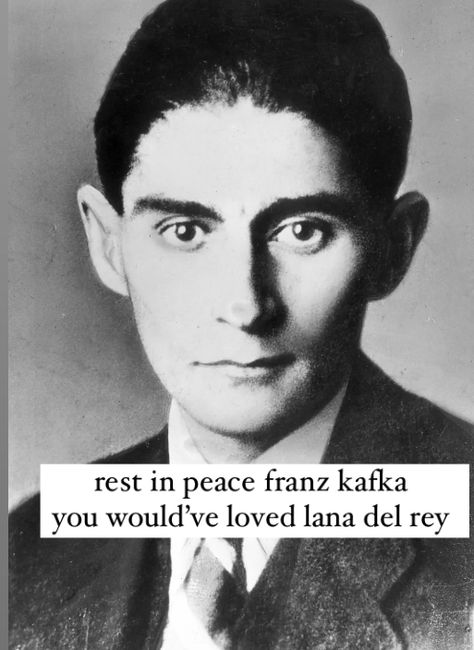 Philosophy Memes, Most Beautiful Quotes, Father To Be, The Metamorphosis, Literature Humor, Gustave Flaubert, Austria Hungary, Alice Oseman, Franz Kafka