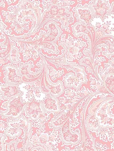 Coastal Wallpaper, Print Design Art, Etsy Prints, Valentines Wallpaper, Paisley Fabric, Collage Background, Backdrop Design, Printed Backgrounds, Crafting Paper