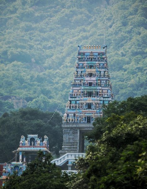 maruthamalai - temple of muruga Maruthamalai Murugan Temple, Murugan Temple, God Venkateswara Images Hd Wallpaper, Murugan Wallpapers, Lord Murugan Wallpapers, Food Art Photography, Instagram Profile Picture Ideas, Lord Murugan, Indian Paintings