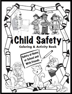 Body Safety Activities For Kids, Safety Worksheets For Kids, Safety Activities For Kids, Safety Town, Safety Worksheets, Magic Bubbles, Teaching Safety, Safety Rules For Kids, Safety Activities