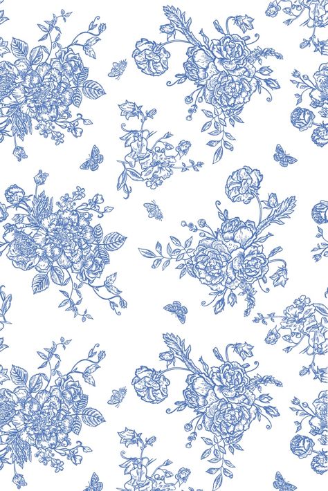 Porcelain China Blue, Blue And White China Pattern Wallpaper, Blue Porcelain Wallpaper, Blue White Flower Wallpaper, Blue China Design, Fine China Wallpaper, Chinese Porcelain Pattern Wallpaper, Blue China Pattern Dress, White Blue Porcelain