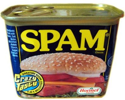 Spam Sandwich, Spam Jam, Hormel Recipes, Luncheon Meat, Canned Meat, Factory Farming, Creative Jobs, Content Curation, Okra