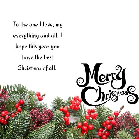 Merry Christmas Love Boyfriend, Christmas Love Letter To Boyfriend, Christmas Message For Boyfriend, Christmas Messages For Boyfriend, Christmas Letter Design, Christmas Text Messages, Christmas Love Messages, Xmas Messages, Love Message For Boyfriend