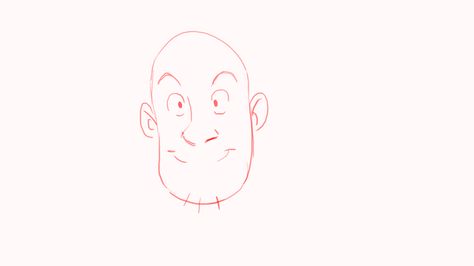 Sneezing Reference, Sneeze Drawing Reference, Sneeze Animation, Sneeze Drawing, Character Design Disney, Animation Classes, Learn Animation, Animation Stop Motion, Animation Storyboard