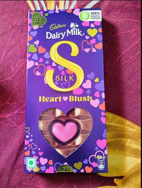 Heart Blush Chocolate Snap, Silk Chocolate Snap, Dairy Milk Heart Blush Chocolate, Diary Milk Chocolate Photos, Chocolate Love Quotes, Dairy Milk Chocolate Images, Dairy Milk Chocolate Snap, Chocolate Snap, Mama Cake