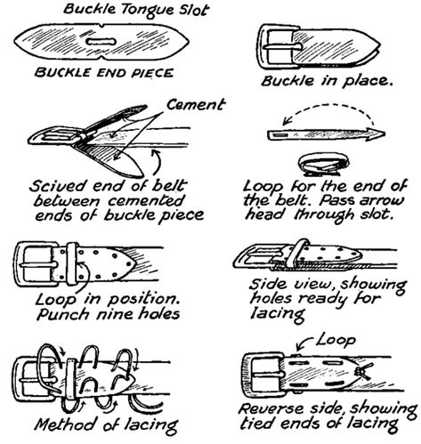 Make A Belt, Leather Tool Belt, Belt Making, Seat Belt Buckle, Neutral Shoes, Leather Supplies, Tree Stamp, Stamping Tools, Tool Belt