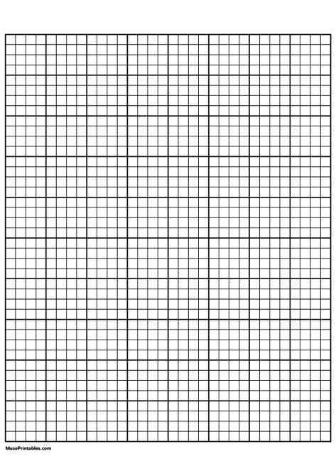 Printable 4 Squares Per Inch Black Graph Paper for A4 Paper. Free download at https://museprintables.com/download/paper/4-squares-per-inch-black-graph-paper-a4/ Knitting Graph Paper Free Printable, Square Line Pattern, Graph Paper Template, Grid Paper Printable, Knitting Graph Paper, Printable Graph Paper, Printable Lined Paper, Panel Quilt Patterns, Graph Paper Designs