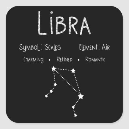 Libra October, Libra Star, Libra Symbol, October Born, All About Libra, Libra Star Sign, Libra Birthday, Libra And Leo, Astrology Stars