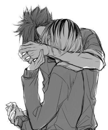 Kuroo X Kenma, Kuroo Haikyuu, Anime W, Anime Haikyuu, Haikyuu Volleyball, Kuroo Tetsurou, Kenma Kozume, Haikyuu Ships, Haikyuu Manga