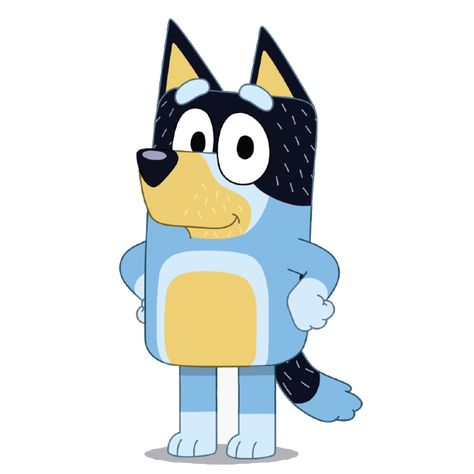 Personajes de Bluey - El Taller de Hector Diego Go, Catch Phrase, 1 Peter, Big Hero 6, Blue Heeler, Indie Rock, Betty Boop, Guinea Pigs, Main Characters