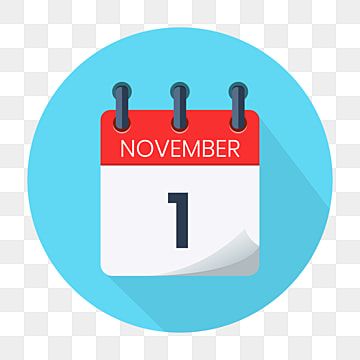 reminder,time,month,calendar,2020,year,season,days,days of the week,november,anniversary,mark,daily,symbol,week,table,deadline,meeting,agenda,date,day,holiday,sign,icon,celebration,holiday time,event,monthly,today,timetable,appointment,month 11,first day,calendar vector,table vector,time vector,sign vector,celebration vector,happy anniversary,table top,2020 calendar Table Vector, Time Vector, Season Calendar, 2020 Calendar Template, Calendar Design Template, Calendar Background, Calendar Vector, November Calendar, Editable Calendar