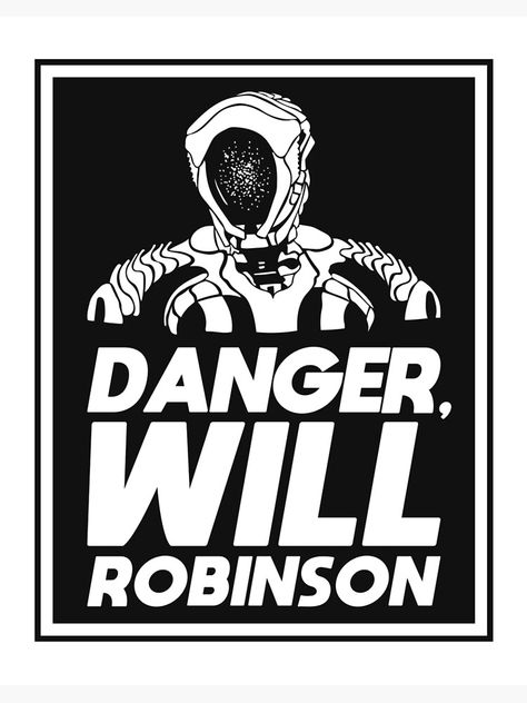 Lost In Space Will Robinson, Will Robinson Lost In Space, Lost In Space Poster, Lost In Space Wallpaper, Lost In Space Aesthetic, Will Robinson, Danger Will Robinson, Alien Robot, Space Robot