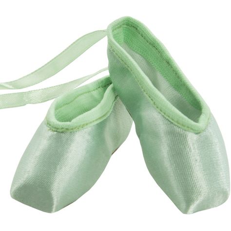 Energetiks Souvenir Mini Pointe Shoes ($9.83) ❤ liked on Polyvore featuring shoes, dance shoes, pointed ballet shoes, pointed shoes, long shoes, miniature shoes and mini shoes Miniature Shoes, Mini Shoes, Pointy Shoes, Pointed Shoes, Long Shoes, Point Shoes, Pointe Shoes, Ballerina Shoes, Duffel Bag