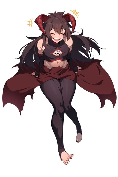 X Male Reader, Female Character Concept, Character Design Male, 판타지 아트, Cool Anime Pictures, Monster Art, Female Character Design, Dnd Characters, Cute Characters