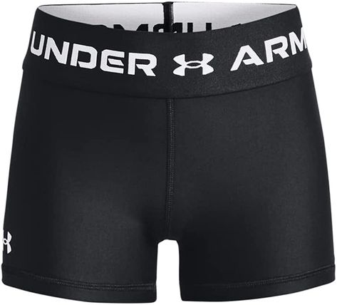 Arsenal Dc, Training Clothes Women, Under Armor Shorts, Under Armour Girls, Basketball Uniforms, Active Shorts, Gym Shorts, Under Armor, Short Girls