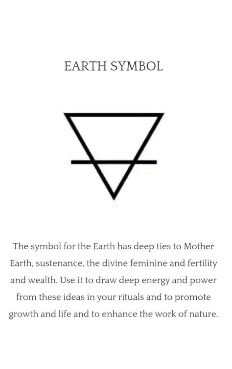 Mother Earth Tattoo, Earth Symbol, Earth Symbols, Earth Tattoo, Tattoo Finger, Female Tattoos, Nature Tattoo, Dark Nature, Cute Tiny Tattoos