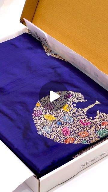 Pure Banarasi Silk Sarees, Banarasi Silk Saree, Silk Saree, Silk Sarees, Persian, Saree, Silk, Pure Products, On Instagram