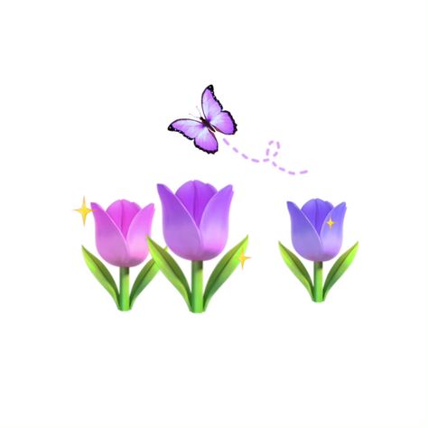 Jimin Dance, Purple Emoji, Eyelash Decor, Emoji Png, Emoji Stickers Iphone, Instagram Design Creative, Blue Emoji, Iphone Stickers, Emoji For Instagram