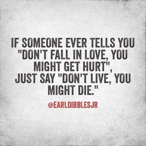 Jaimie Lea Gorsett Earl Dibbles Jr Quotes, Earl Dibbles Jr, Football Wife, Under Your Spell, Country Quotes, Dont Fall In Love, Fantasy Football, A Quote, Cute Quotes