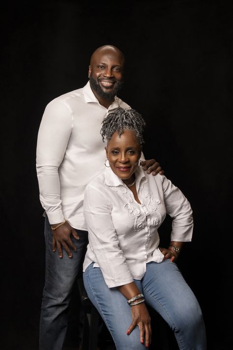 Mother And Son Photoshoot Ideas, Jeans And White Shirt Outfit, Blue Jeans And White Shirt, Mother And Son Photoshoot, Jeans And White Shirt, Son Photoshoot, White Shirt Outfit, Mother Son Photos, Women History