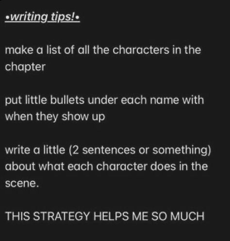 Writing Inspiration Tips, Writing Plot, Story Writing Prompts, Writing Dialogue Prompts, Creative Writing Tips, Writing Motivation, Writing Inspiration Prompts, Writing Characters, Book Writing Inspiration