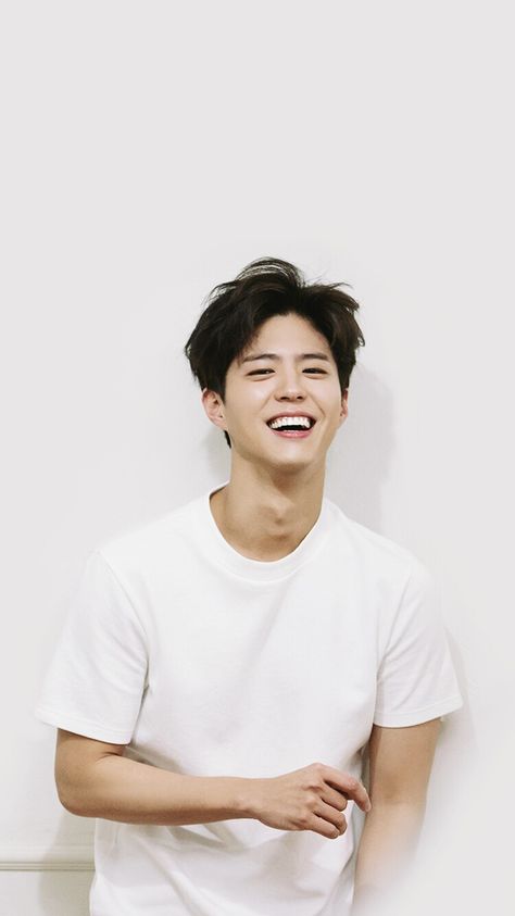 Park Bogum Wallpaper, Park Bo Gum Lockscreen, Park Bo Gum Reply 1988, Park Bo Gum Cute, Park Bo Gum Smile, Park Bo Gum Wallpaper, My Heart Aches, Park Go Bum, Heart Aches