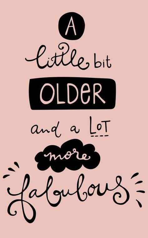 Bday Quotes, Loving Messages, Birthday Sayings, Short Birthday Wishes, Birthday Quotes Inspirational, Birthday Verses, Sibling Quotes, Grandmother Quotes, Bday Wishes