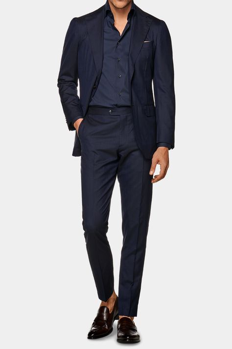 5 Summer Wedding Outfits for Men 2022 - Wedding Clothes Ideas Cocktail Dress Code Men, Summer Wedding Outfits For Men, Wedding Outfits For Men, Wedding Guest Outfit Men, Male Wedding Guest Outfit, Cocktail Wedding Attire, Cocktail Dress Code, Sneaky Link, Drake London