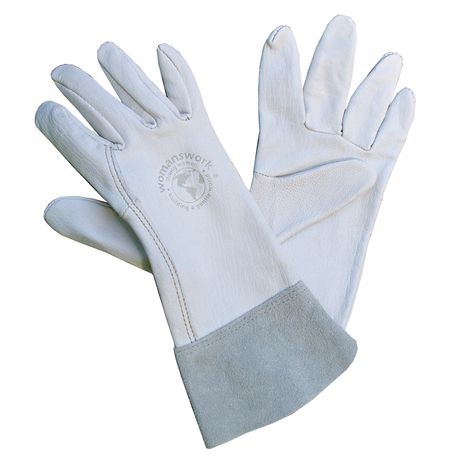 Womanswork Leather Gardening Gloves, Start Gardening, Pottery Barn Teen Bedding, Garden Gloves, Office Storage Furniture, Pearl Gray, British Garden, Outdoor Cushion Covers, Mark And Graham