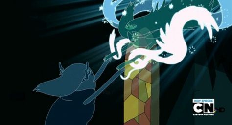 Adventure Time - Ghost Princess & Clarence Ghost Princess, Land Of Ooo, Adventure Time Marceline, Anime Aesthetic, Adventure Time, Vision Board, Character Art, Ghost, This Is Us