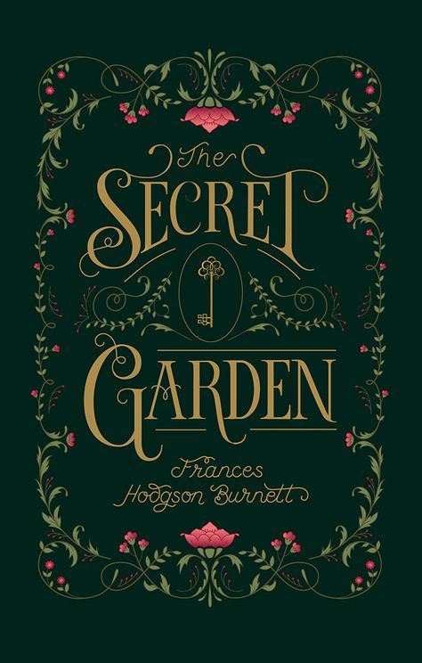 Idea For Book Cover, Cover Book Design Ideas Illustrations, Fairytale Book Cover Design, Secret Garden Book Aesthetic, Book Page Design Ideas, Watercolor Book Cover Design, Bookcovers Ideas Aesthetic, Book Cover Design Vintage, Book Back Cover Design