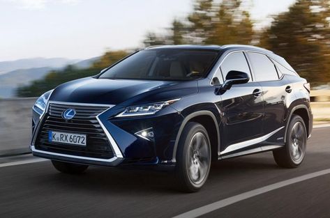 2015 Lexus RX 450h Hybrid Premier Review Specs Car Price Concept Lexus 450, Lexus Rx450h, Car Price, Car Tips, 360 Degree Camera, Stylish Interior Design, High Tech Gadgets, Leather Seats, Volvo Xc90