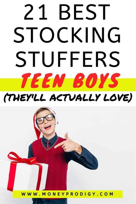 Stocking Stuffers Teen Boys, Stocking Stuffers For Teen Boys, Stocking Stuffers For Teenagers, Good Stocking Stuffers, Teenager Stocking Stuffers, Cheap Stocking Stuffers, Stocking Stuffers For Boys, Budget Christmas