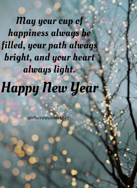 #Newyearquotes #Newyearcaptions #Newyearsayings #Newyearevequotes #Newyearmemes #Happynewyearquotes #Happynewyearcaptions #Happynewyearsayings #Happynewyearmemes #Newyearevecaptions #Happynewyearquotes2020 #2020Newyearquotes #Festiveseason #Newyearquotesandsayings #Newyearphases #Newyearslogans #Newyeartaglines #Newyearinstagramcaptions #Newyearwishesforfriends #Newyearquoteforbf #Happynewyearquoteforgf #Cutenewyearquotes #Newyeargreetings #Newyearwishes #Happynewyearwishesforfamily #Instaquotes New Year New Life Quotes, New Year Wishes Quotes Inspiration, Happy New Year Quotes Inspirational, New Years Wishes Quotes, New Year Quotes 2024, New Year Wishes For Family, Happy New Year Quotes Wishes, New Year Greetings Quotes, Best New Year Quotes