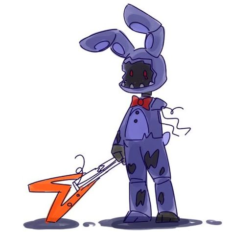 Toy Bonnie, Fnaf Freddy, Animatronic Fnaf, Fnaf Wallpapers, Fnaf Comics, Fnaf Memes, Fnaf Funny, Fnaf Characters, Purple Guy