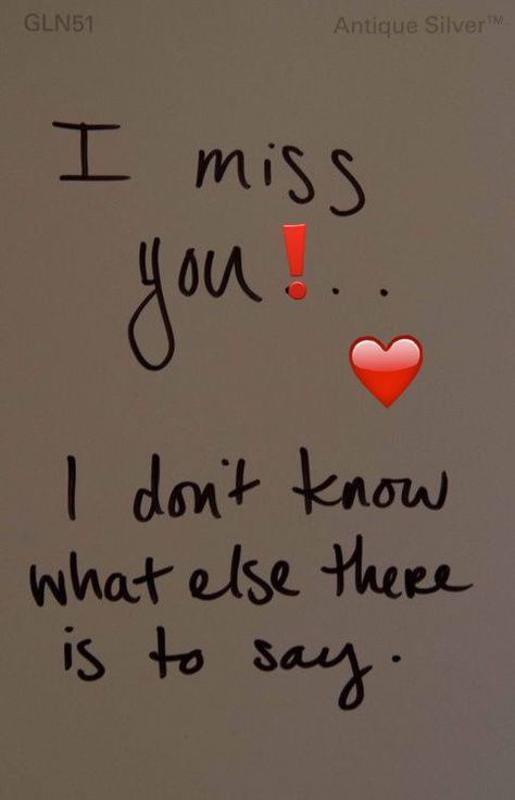 Miss You So Much My Love Quotes, I Love And Miss You, Leo And Scorpio Relationship, Luv Quotes, Ethiopian Art, Love Spell Candle, Platonic Friends, Good Night I Love You, Chris Jones