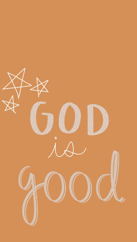 God Is So Good, Faith Is The Substance, Faith Walk, Daughters Of The King, Bible Encouragement, God Is Good, Sunday School, God Is, Bible Quotes