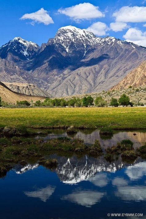 Tajikistan Culture, Pamir Highway, Pamir Mountains, Bhutan, Central Asia, Asia Travel, Nature Travel, Brunei, Tibet