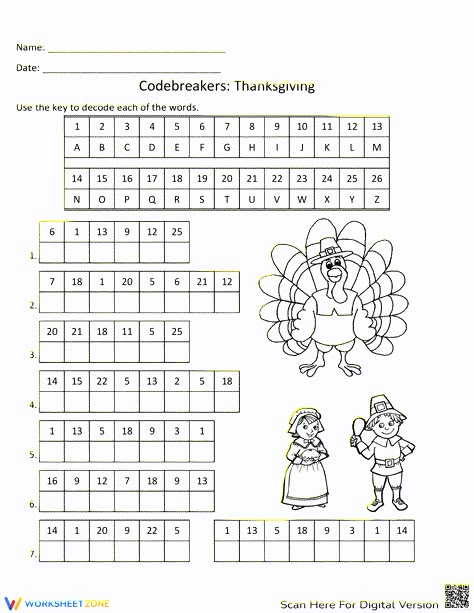 3rd Grade Thanksgiving Worksheets, Thanksgiving Seek And Find, Fall Worksheets For Middle School, Thanksgiving English Activities, Thanksgiving Math 1st Grade, Thanksgiving Games For School, Thanksgiving Math 2nd Grade, Thanksgiving Worksheets 3rd Grade, Thanksgiving Worksheets 4th Grade