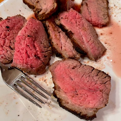 How To Cook A Tri Tip Roast, Slow Roasted Tri Tip In Oven, Roast Tri Tip In Oven, Oven Roasted Tri Tip Roast, Roasted Tri Tip In Oven, Tri Tip Recipes Oven Slow Cooker, Tri Tip Roast Oven, Tritip Recipes Oven, Tri Tip Roast Slow Cooker