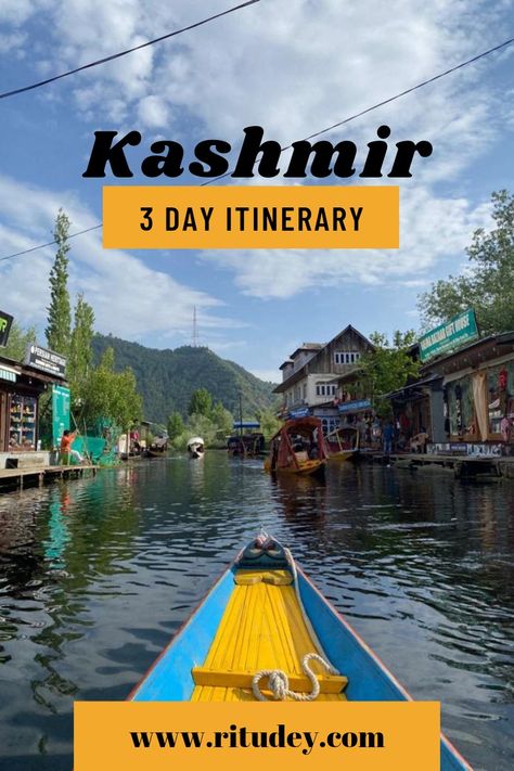 Kashmir Itenary, Kashmir Travel Itenary, Kashmir Itinerary, Srinagar Kashmir Photography, 5 February Kashmir Day, Kashmir In Summer, Kashmir Itinerary 5 Days, Srinagar Itinerary, Kashmir Tourist Places