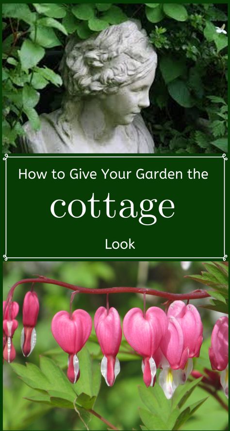 Small Cottage Garden Ideas Shabby Chic, Cottage Garden Ornaments, Small Cottage Garden Ideas On A Budget, Small Botanical Garden, Tiny Garden Ideas On A Budget, Small Courtyard Gardens Budget, Cottage Patio Garden Ideas, Low Budget Garden Ideas, Secret Garden Ideas Backyard