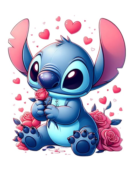 Lilo And Stitch Characters, Stitch Drawings, Lilo And Stitch Quotes, Stitch Quotes, Lilo And Stitch Drawings, Stitch Stuff, Stitch Drawing, Lilo Et Stitch, Lilo Y Stitch