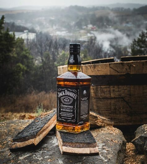 Jack Daniels Jack Daniel Aesthetic, Jack Daniels Wallpaper, Jack Daniels Drinks, Jack Daniels Bottle, Jack Daniel's Tennessee Whiskey, Jack And Coke, Country Backgrounds, Whiskey Girl, Alcohol Aesthetic